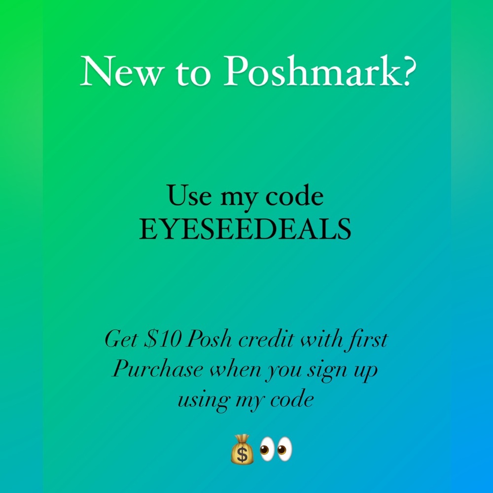 Billboard electronic bundle - Picture 7 of 8